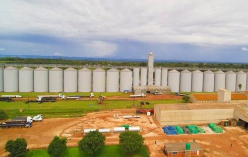 TradeandInvestment TradeandInvestment