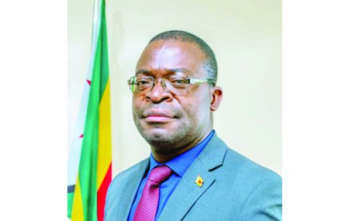 Professor-Amon-Murwira Professor-Amon-Murwira